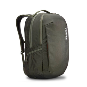 Mochila Thule Subterra 30L – Dark Forest