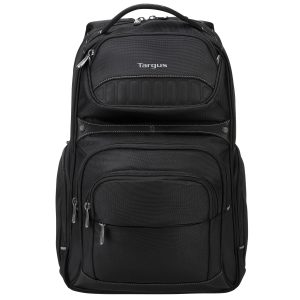 Mochila Targus Legend IQ 15,6" Negra – 22L