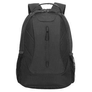 Mochila Targus Ascend 16" Negra – 22L