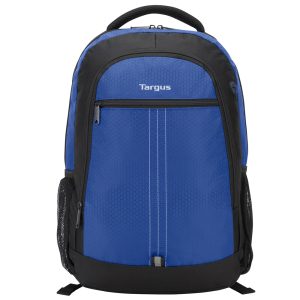 Mochila Targus City 15.6" Azul – 19L