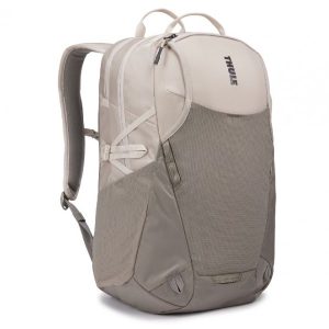 Mochila Thule Enroute 26L Gris Pelican