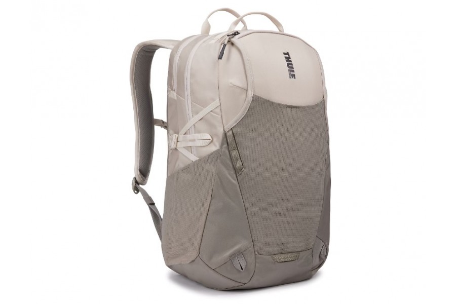 Mochila Thule Enroute 26L Gris Pelican - Imagen 2