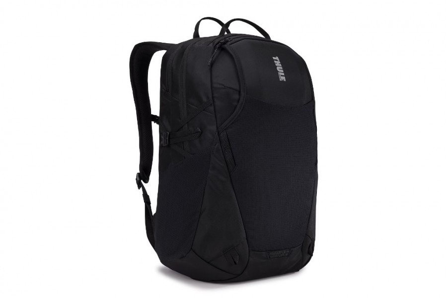 Mochila Thule Enroute 26L Negra - Imagen 6
