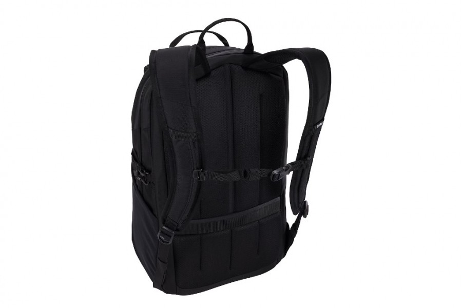 Mochila Thule Enroute 26L Negra - Imagen 2