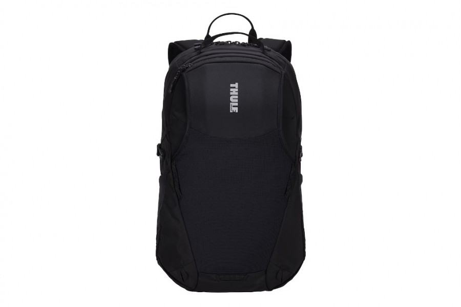 Mochila Thule Enroute 26L Negra - Imagen 5