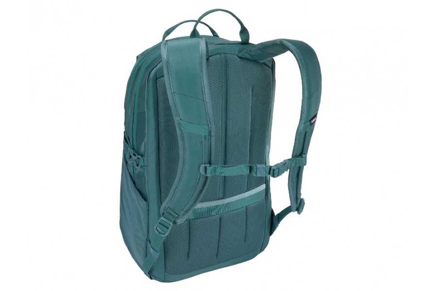 Mochila Thule Enroute 26L Verde Mallard - Imagen 2