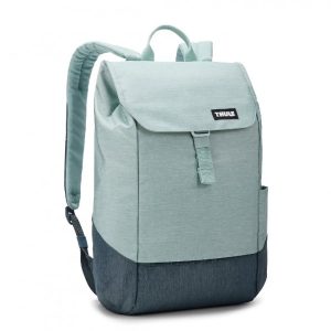 Mochila Thule Lithos 16L – Alaska