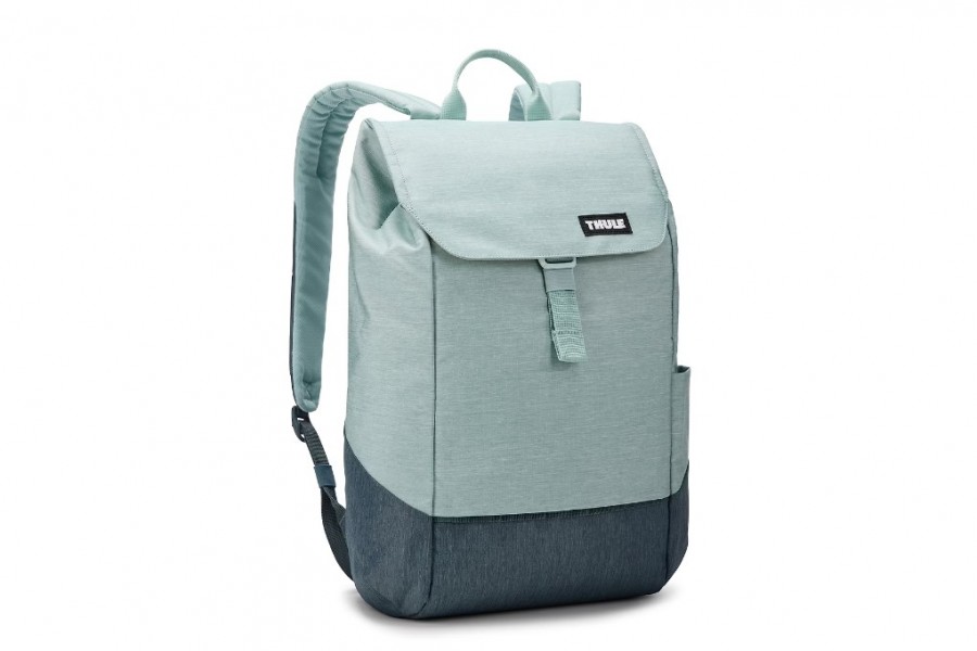 Mochila Thule Lithos 16L – Alaska