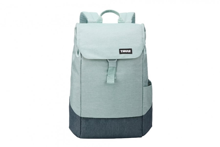 Mochila Thule Lithos 16L – Alaska - Imagen 4