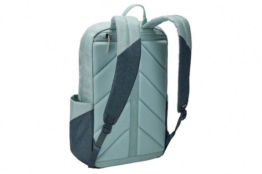 Mochila Thule Lithos 20L Alaska - Imagen 7