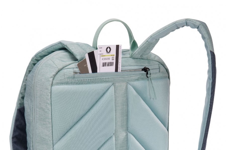 Mochila Thule Lithos 20L Alaska - Imagen 2
