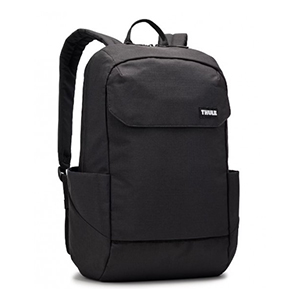 Mochila Thule Lithos 20L Negra