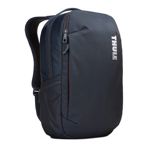Mochila para Notebook 15.6" Thule Subterra 23L Mineral