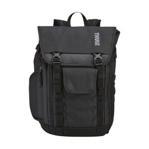 Mochila Thule Subterra 25L – Dark Shadow