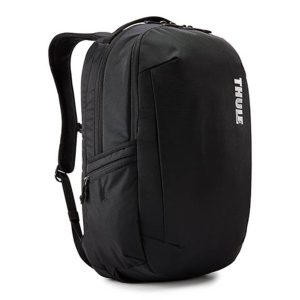 Mochila Thule Subterra 23L – Black