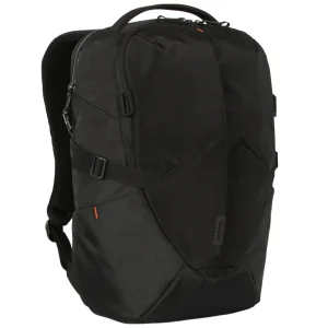 Mochila Targus Terra EcoSmart® 16" Negra – 23L