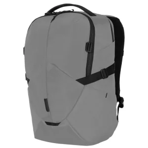 Mochila Targus Terra EcoSmart® 16" Gris – 23L