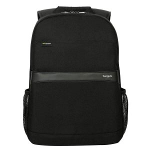 Mochila Targus GeoLite Advanced EcoSmart 15.6" Negra – 27L